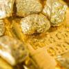 未来几年中央银行可能会继续进行大规模的黄金购买狂潮