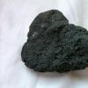 马蹄南锰矿被认为是西澳最大的历史锰矿