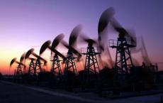 新墨西哥州是石油生产增长速度最快的地方