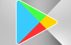 Google Play商店将于下个月开始自动播放商店详情视频