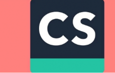 CamScanner应用程序在Android设备上注入了恶意软件