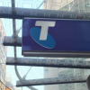 在NBN公司计划之后 Telstra宣布降收4亿澳元的收入