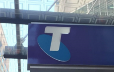 在NBN公司计划之后 Telstra宣布降收4亿澳元的收入