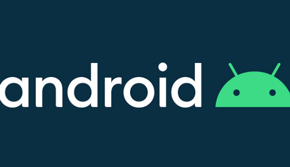 互联网动态：Android 10今天推出 Pixel手机获得了第一天的更新 