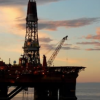 英国海上石油和天然气即将再次繁荣