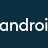 Android 10今天推出 Pixel手机获得了第一天的更新