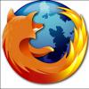 Mozilla今天发布了Firefox 69