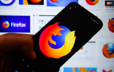 Mozilla宣布计划保留广告拦截器和其他扩展需要正常运行API