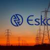 Eskom面临排放违规 可能会关闭工厂