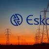 Eskom面临排放违规 可能会关闭工厂