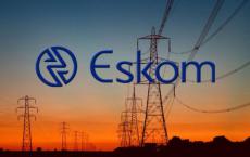 Eskom面临排放违规 可能会关闭工厂