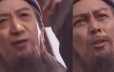 Deepfake应用程序Zao引发了中国的主要隐私问题