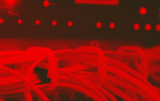 中国的APT正在推出Pulse Secure和Fortinet VPN服务器