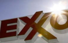 埃克森美孚同意在挪威出售20亿美元的石油和天然气资产