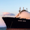 卡塔尔为液化天然气扩建项目入围石油巨头