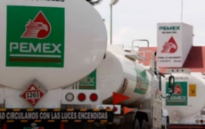 墨西哥确认了一系列石油套期保值 包括Pemex One