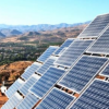 特斯拉拯救其太阳能业务的最新战略