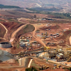 非洲彩虹矿业公司制造了亏损的Nkomati矿