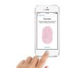 apple高管表示 Touch ID正在报道iPhone 12可能会把带回来