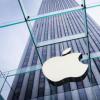 Apple活动：新产品利用技术鲜为人知的未来