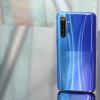 Realme XT 730G将于12月在印度推出30W VOOC快速充电：规格显示