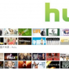 Hulu在其阵容中增加了四个原创系列