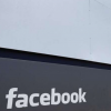 Facebook扩展新工具旨在缩小 新闻沙漠