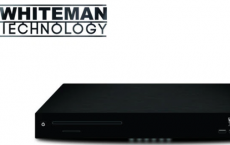 Whiteman Technology准备基于Windows的机顶盒