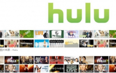 Hulu在其阵容中增加了四个原创系列