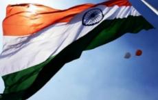 印度认为将巴拉特石油公司出售