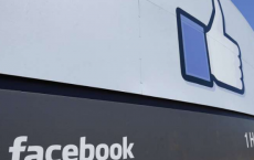 Facebook扩展新工具旨在缩小 新闻沙漠