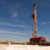 原油价格上涨了近15％ 美国页岩钻井商周一股价飙升