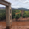 巴西国家与中国矿业公司签署了22亿美元的 大坝 协议