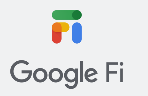 互联网动态：Google Fi获得了更便宜的 无限 计划  捆绑云存储 