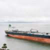 50亿美元的交易在美国墨西哥湾沿岸创造了新的石油出口巨头