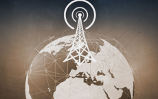 向802.11ax问好：Wi-Fi 6设备认证从今天开始