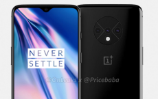 OnePlus的下一代旗舰智能手机将于9月26日推出