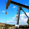 英国Centrica退出石油和天然气生产