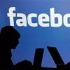 Facebook通过Portal智能屏幕与社交联系发挥作用