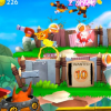 Activision采用适用于iOS的Skylanders Cloud Patrol实现免费增值货币