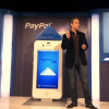 PayPal宣布推出新的定价模式 创建移动产品套件