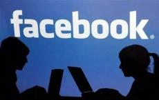 Facebook通过Portal智能屏幕与社交联系发挥作用