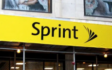 Sprint将在年底通过高清语音提供更高质量的通话