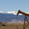 BLM将于9月份举行科罗拉多州石油 天然气租赁销售
