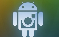 30M用户以后 Instagram到达了Android