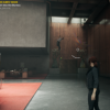 Epic似乎已为Control的PC独占性支付了1 050万美元