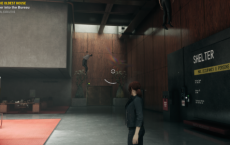 Epic似乎已为Control的PC独占性支付了1 050万美元