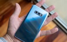 2019年最佳解锁的Android手机指南