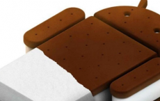 HTC透露16款智能手机正在更新Android Ice Cream Sandwich