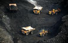 Marret Asset Management宣布拟出售New Elk Coal Company的提议